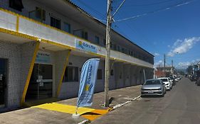 Beira Mar Residencial